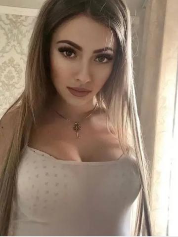Жасмин